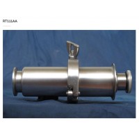 布隆迪噴頭Bolondi RT111AA意大利進口噴嘴制藥化妝品行業(yè)