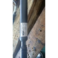 Elbe萬向軸0.105.100用于機(jī)械傳動(dòng)