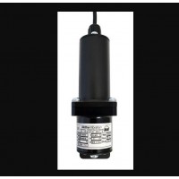 NetterVibration NED系列清除堵塞堆積物直流外部電動(dòng)振動(dòng)器