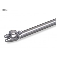 布隆迪噴頭Bolondi化學(xué)工業(yè)XC061P意大利進(jìn)口噴嘴