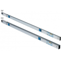 Megabarre 生產(chǎn)和銷售 25A 至 6300A 的母線排，用于多種行業(yè)