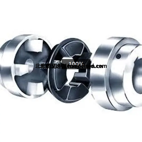 stuwe聯(lián)軸器