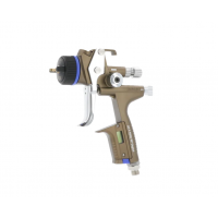 SATA噴槍 SATAjet5000B系列快速安裝易于清潔