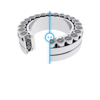 德國SCHAAF 提供螺栓張緊裝置、液壓螺母、液壓高壓發(fā)生器和配件