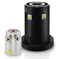 德國SITEMA鎖定單元KFH KFP KB系列應用于氣缸機床等