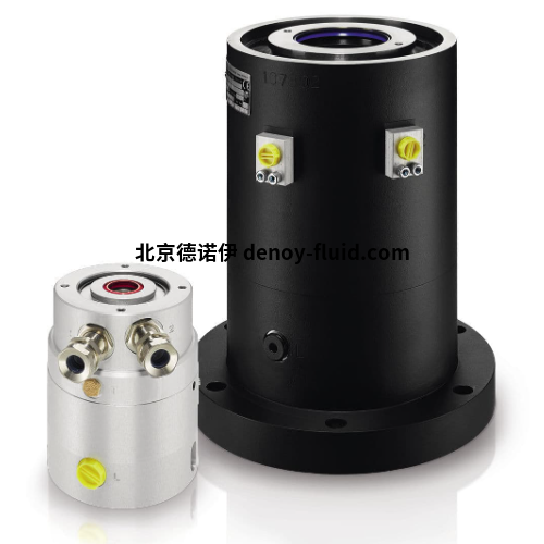 QQ截圖20240117173643