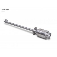 布隆迪噴頭Bolondi化學工業(yè)XC061 AAH意大利進口噴嘴