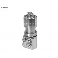 布隆迪噴頭Bolondi工業(yè)車輛油罐MW586A意大利進口噴嘴