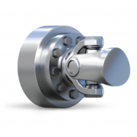 Stuwe 提供制動器，制動盤，軸螺母，轉(zhuǎn)子鎖和停止轉(zhuǎn)向系統(tǒng)解決方案