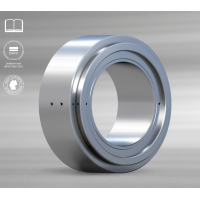 德國Stuwe HYD系列液壓熱縮盤,型號；HYD 12和HYD 22