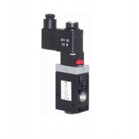 NetterVibration HVI、LVI、MVI系列提升性能降噪振動器閥門