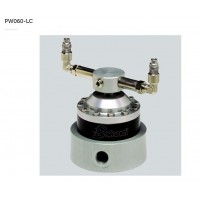 意大利進(jìn)口布隆迪噴頭Bolondi噴嘴洗車行業(yè)PW060-LC