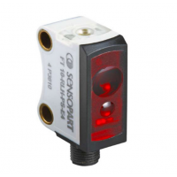 德國SENSOPART 多類型光電傳感器詳細(xì)介紹，適用于多種技術(shù)領(lǐng)域