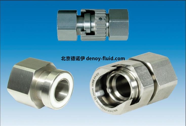 微信圖片_20240123142107_看圖王