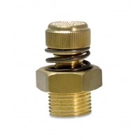 interapp消音氣流調(diào)節(jié)器縮短安裝時間AVE降低排氣速度