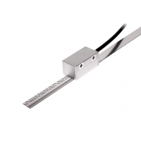 AMO絕對(duì)角度測(cè)量編碼器 WMKA2010型號(hào)帶環(huán)柵尺