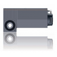 HIMMEL 減速電機S02，S03，SL50，ZF07?，特別適用于食品工業(yè)