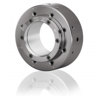 德國Spieth 生產(chǎn)螺紋套和螺母，緊固裝置和夾具，法蘭和聯(lián)軸器，軸承