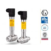 aplisens PRE-28過(guò)載總靜壓413巴差壓變送器測(cè)量氣體蒸汽