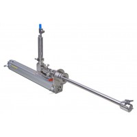 布隆迪噴頭Bolondi特殊版本SW060-WKC意大利進口噴嘴