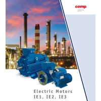 Cemp 生產(chǎn)與銷售防爆電機，三相異步電動機，船舶電機等