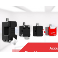 SONOTEC 提供超聲波傳感器，氣泡傳感器，漏血檢測(cè)儀等儀器