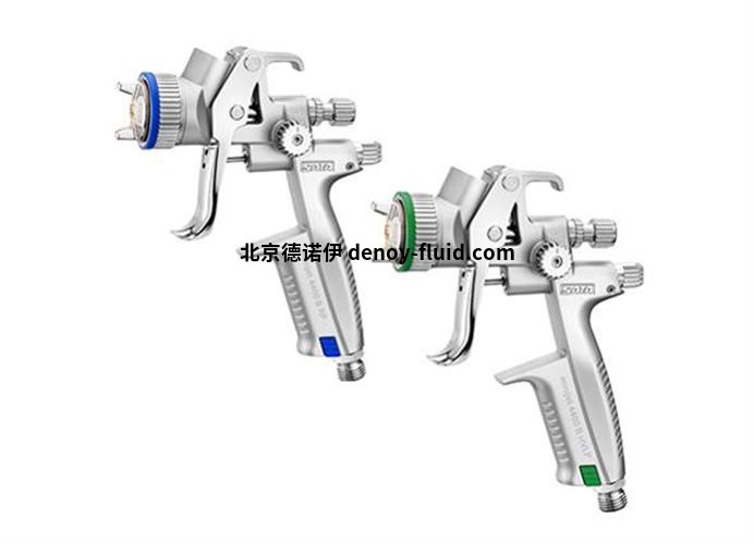 PRODUKTDETAILSEITE-CONTENTBLOCK-BILD-1065136-SATAMINIJET-4400-B-RP