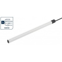 德國eltex flexBAR R60L 放電桿性能介紹