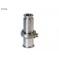 意大利原裝進口噴嘴Bolondi RT111AB布隆迪自旋式清潔噴嘴