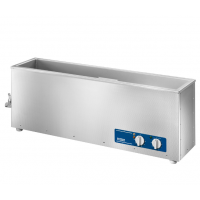 bandelin超聲波清洗機RK 255用于實驗室車間