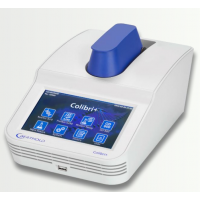 berthold微量分光光度計(jì)Colibri+用于DNA的定量、RNA 和蛋白質(zhì)分析