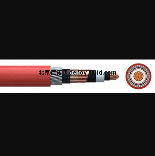 微信圖片_20240126142021_看圖王