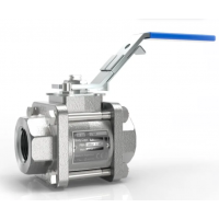 GESTRA AG 生產(chǎn)與銷售蒸汽疏水閥，控制閥，安全閥，液位控制器