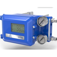 GESTRA 控制閥 GCV系列，控制閥幾乎適用于所有情況