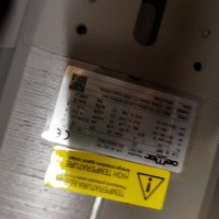 意大利OEMER交流電機(jī)馬達(dá)HQL 100 L用于食品行業(yè)國(guó)內(nèi)現(xiàn)貨