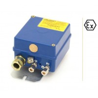 aplisens A201轉(zhuǎn)換標(biāo)準(zhǔn)模擬電信號(hào)信號(hào)氣互變送轉(zhuǎn)換器