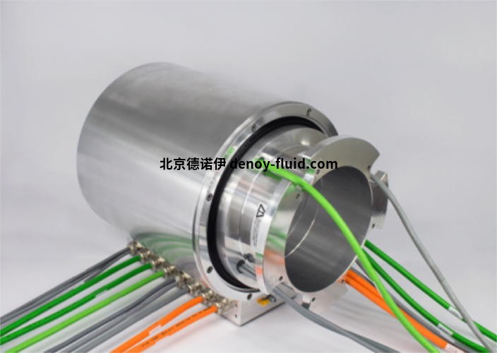 csm_SC320-70_11-W01_28ab092298_看圖王