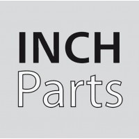 KIPP可調(diào)節(jié)K1553內(nèi)螺紋手柄塑料安全功能防止打開