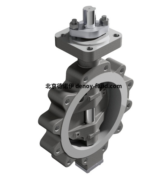 微信圖片_20240129132011_看圖王