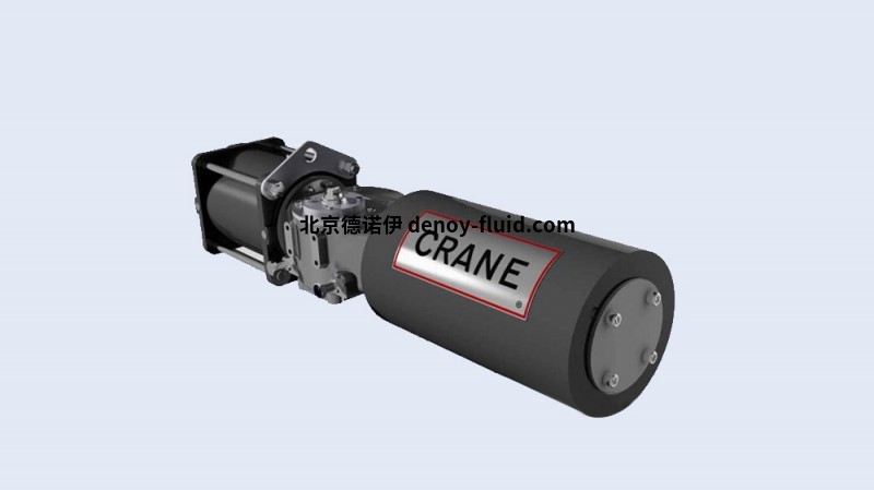 CRANE-scotch-yoke-actuators_看圖王