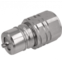 HANSA-FLEX 分離式聯(lián)軸器，螺紋聯(lián)軸器，插入式聯(lián)軸器，多聯(lián)軸器