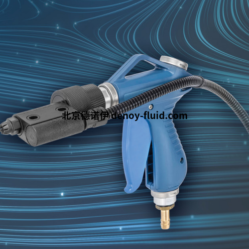 QQ截圖20240130171702