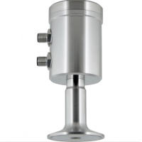 Negele Messtechnik 生產(chǎn)溫度傳感器，壓力傳感器，液位傳感器等