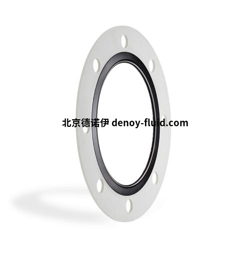 g-st-p-iso-1-1_看圖王