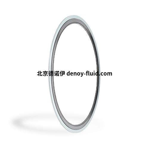 g-st-p-kn-dn400-1_看圖王