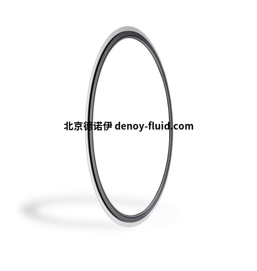 g-st-p-oe-1_看圖王