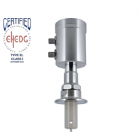 德國Negele Messtechnik ILM-4、ILM-4R 電感式電導(dǎo)率儀