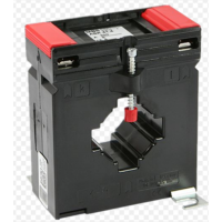 MBS 電流互感器，產(chǎn)品廣泛應(yīng)用于機(jī)械和設(shè)備制造及船舶領(lǐng)域