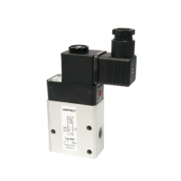 GEMü電動先導電磁閥8505提供報關(guān)單