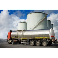 意大利工業(yè)車輛Bolondi RW220A噴嘴布隆迪自旋式清潔噴頭